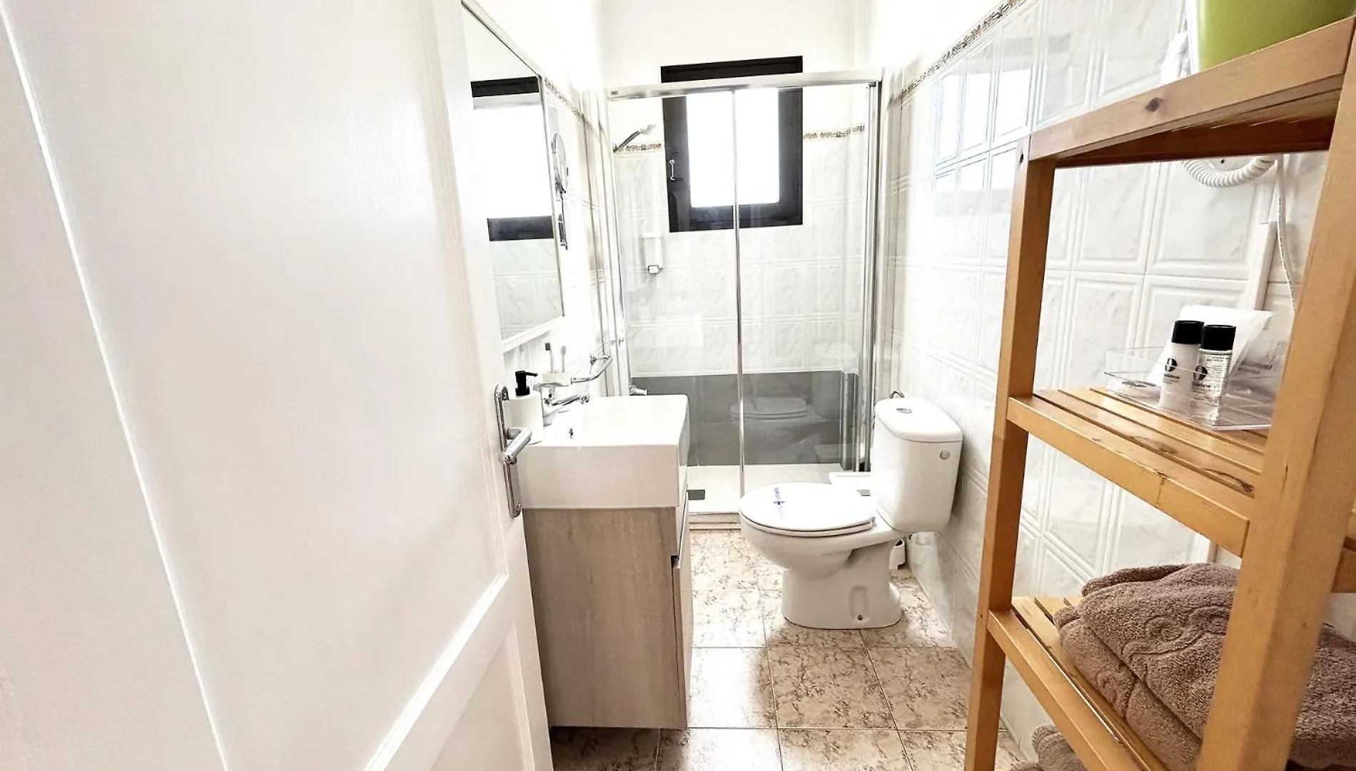 Mahostly Apartamento Comillas Ph Arrecife  Appartement Arrecife (Lanzarote)