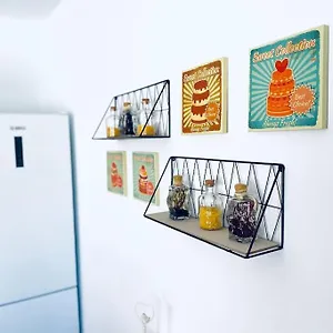 Cozy , La Esperanza (Tenerife) Espagne