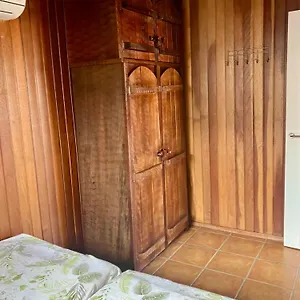Casa Inmaculada , Maspalomas (Gran Canaria) Espagne