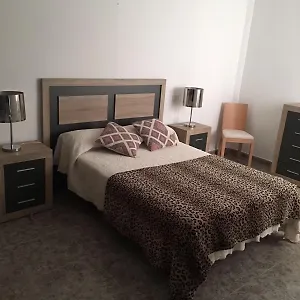 apartamento-playa-arinaga.maspalomashotels.com/