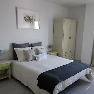  Appartement Malvasia Vv